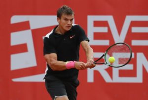 <br />
<b>Warning</b>:  Undefined variable $titleShort in <b>/home/platne/serwer23505/public_html/2019/wp-content/themes/tk/template-parts/home/news.php</b> on line <b>42</b><br />
