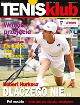 <br />
<b>Warning</b>:  Undefined variable $titleShort in <b>/home/platne/serwer23505/public_html/2019/wp-content/themes/tk/archive-magazyn.php</b> on line <b>63</b><br />
