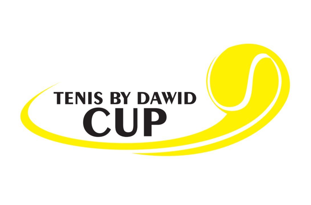 Czas na pierwszy turniej w sezonie 2022 – Tenis by Dawid Cup VIII! [ZAPISY]