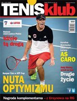 <br />
<b>Warning</b>:  Undefined variable $titleShort in <b>/home/platne/serwer23505/public_html/2019/wp-content/themes/tk/archive-magazyn.php</b> on line <b>63</b><br />
