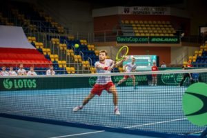 <br />
<b>Warning</b>:  Undefined variable $titleShort in <b>/home/platne/serwer23505/public_html/2019/wp-content/themes/tk/template-parts/home/news.php</b> on line <b>16</b><br />
