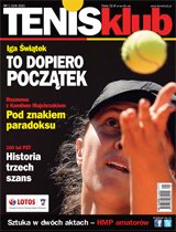 <br />
<b>Warning</b>:  Undefined variable $titleShort in <b>/home/platne/serwer23505/public_html/2019/wp-content/themes/tk/archive-magazyn.php</b> on line <b>63</b><br />
