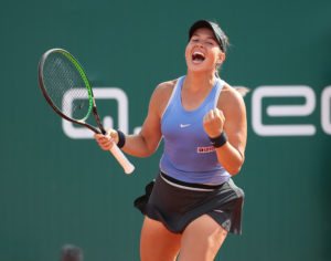 <br />
<b>Warning</b>:  Undefined variable $titleShort in <b>/home/platne/serwer23505/public_html/2019/wp-content/themes/tk/template-parts/home/news.php</b> on line <b>16</b><br />
