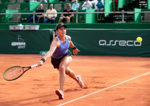 <br />
<b>Warning</b>:  Undefined variable $titleShort in <b>/home/platne/serwer23505/public_html/2019/wp-content/themes/tk/template-parts/home/news.php</b> on line <b>16</b><br />
