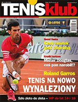 <br />
<b>Warning</b>:  Undefined variable $titleShort in <b>/home/platne/serwer23505/public_html/2019/wp-content/themes/tk/archive-magazyn.php</b> on line <b>63</b><br />
