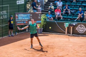 <br />
<b>Warning</b>:  Undefined variable $titleShort in <b>/home/platne/serwer23505/public_html/2019/wp-content/themes/tk/template-parts/home/news.php</b> on line <b>42</b><br />
