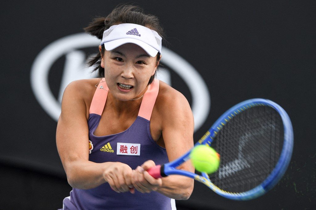 WTA. Wielki tenis powraca do Chin