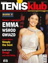 <br />
<b>Warning</b>:  Undefined variable $titleShort in <b>/home/platne/serwer23505/public_html/2019/wp-content/themes/tk/archive-magazyn.php</b> on line <b>63</b><br />
