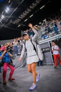 <br />
<b>Warning</b>:  Undefined variable $titleShort in <b>/home/platne/serwer23505/public_html/2019/wp-content/themes/tk/template-parts/home/news.php</b> on line <b>16</b><br />
