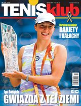 <br />
<b>Warning</b>:  Undefined variable $titleShort in <b>/home/platne/serwer23505/public_html/2019/wp-content/themes/tk/archive-magazyn.php</b> on line <b>63</b><br />
