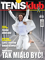 <br />
<b>Warning</b>:  Undefined variable $titleShort in <b>/home/platne/serwer23505/public_html/2019/wp-content/themes/tk/archive-magazyn.php</b> on line <b>63</b><br />
