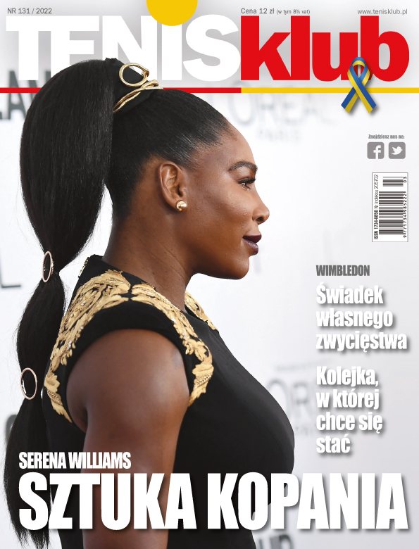 <br />
<b>Warning</b>:  Undefined variable $titleShort in <b>/home/platne/serwer23505/public_html/2019/wp-content/themes/tk/archive-magazyn.php</b> on line <b>63</b><br />
