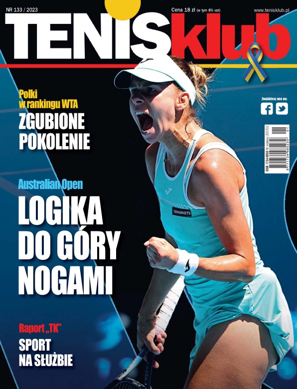 <br />
<b>Warning</b>:  Undefined variable $titleShort in <b>/home/platne/serwer23505/public_html/2019/wp-content/themes/tk/archive-magazyn.php</b> on line <b>63</b><br />
