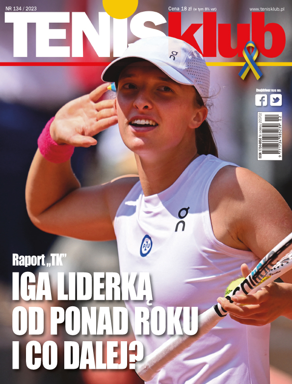 <br />
<b>Warning</b>:  Undefined variable $titleShort in <b>/home/platne/serwer23505/public_html/2019/wp-content/themes/tk/archive-magazyn.php</b> on line <b>63</b><br />
