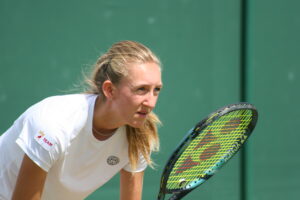 <br />
<b>Warning</b>:  Undefined variable $titleShort in <b>/home/platne/serwer23505/public_html/2019/wp-content/themes/tk/template-parts/home/news.php</b> on line <b>64</b><br />
