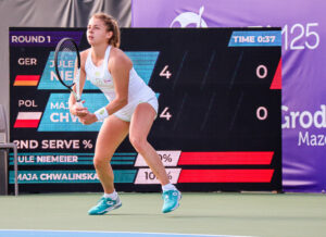 <br />
<b>Warning</b>:  Undefined variable $titleShort in <b>/home/platne/serwer23505/public_html/2019/wp-content/themes/tk/template-parts/home/news.php</b> on line <b>16</b><br />
