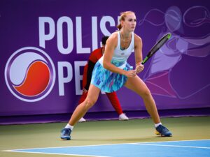 <br />
<b>Warning</b>:  Undefined variable $titleShort in <b>/home/platne/serwer23505/public_html/2019/wp-content/themes/tk/template-parts/home/news.php</b> on line <b>16</b><br />
