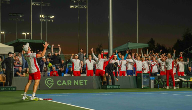 <br />
<b>Warning</b>:  Undefined variable $titleShort in <b>/home/platne/serwer23505/public_html/2019/wp-content/themes/tk/template-parts/home/top.php</b> on line <b>80</b><br />
