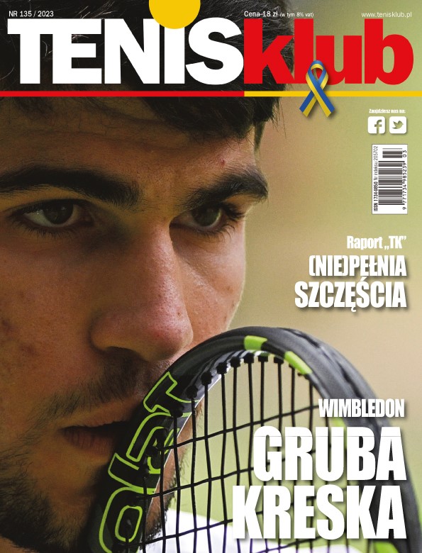 <br />
<b>Warning</b>:  Undefined variable $titleShort in <b>/home/platne/serwer23505/public_html/2019/wp-content/themes/tk/archive-magazyn.php</b> on line <b>63</b><br />
