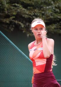 <br />
<b>Warning</b>:  Undefined variable $titleShort in <b>/home/platne/serwer23505/public_html/2019/wp-content/themes/tk/template-parts/home/news.php</b> on line <b>16</b><br />
