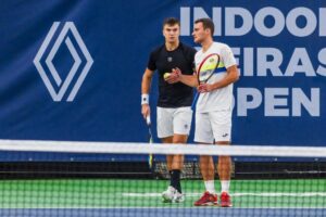 <br />
<b>Warning</b>:  Undefined variable $titleShort in <b>/home/platne/serwer23505/public_html/2019/wp-content/themes/tk/template-parts/home/news.php</b> on line <b>16</b><br />
