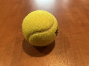 <br />
<b>Warning</b>:  Undefined variable $titleShort in <b>/home/platne/serwer23505/public_html/2019/wp-content/themes/tk/template-parts/home/news.php</b> on line <b>16</b><br />
