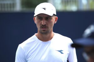 <br />
<b>Warning</b>:  Undefined variable $titleShort in <b>/home/platne/serwer23505/public_html/2019/wp-content/themes/tk/template-parts/home/news.php</b> on line <b>42</b><br />
