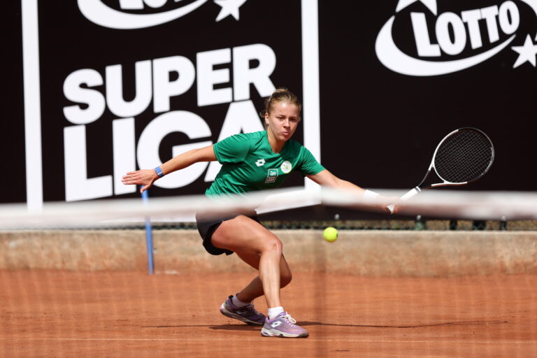 <br />
<b>Warning</b>:  Undefined variable $titleShort in <b>/home/platne/serwer23505/public_html/2019/wp-content/themes/tk/template-parts/home/top.php</b> on line <b>34</b><br />
