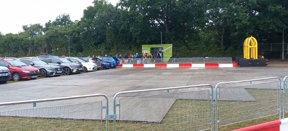 Ciekawostki o Wimbledonie