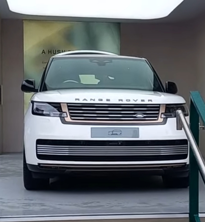 Zaskakujący skład ćwierćfinalistek Wimbledonu