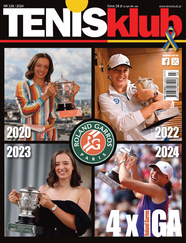 <br />
<b>Warning</b>:  Undefined variable $titleShort in <b>/home/platne/serwer23505/public_html/2019/wp-content/themes/tk/archive-magazyn.php</b> on line <b>63</b><br />
