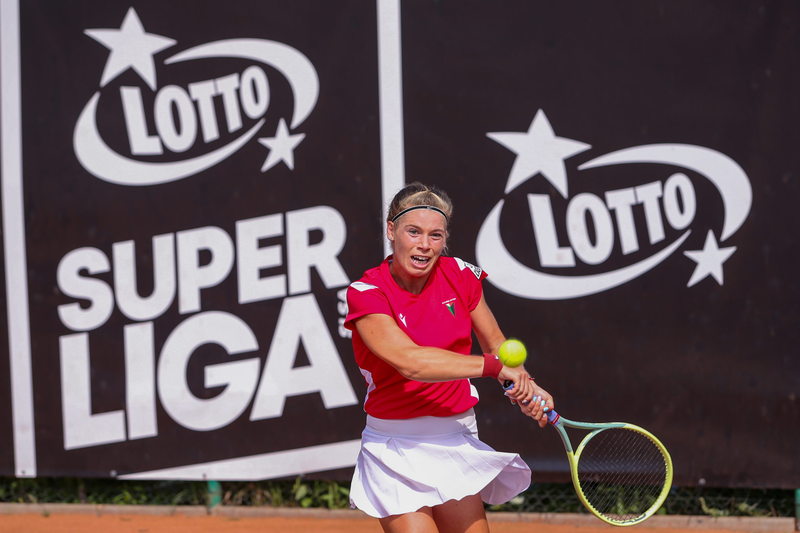 ITF. Zwycięstwo Daniela Michalskiego, porażka Podlińskiej i Pawlikowskiej