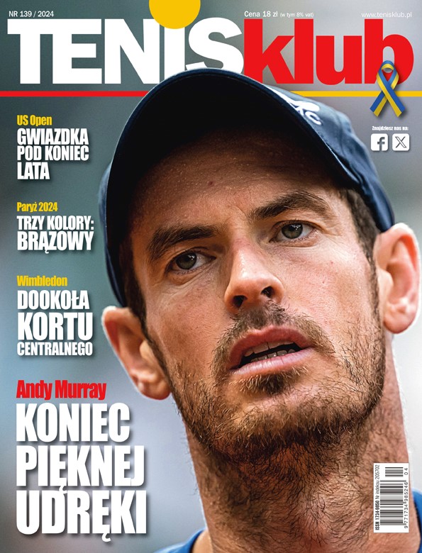 <br />
<b>Warning</b>:  Undefined variable $titleShort in <b>/home/platne/serwer23505/public_html/2019/wp-content/themes/tk/archive-magazyn.php</b> on line <b>63</b><br />
