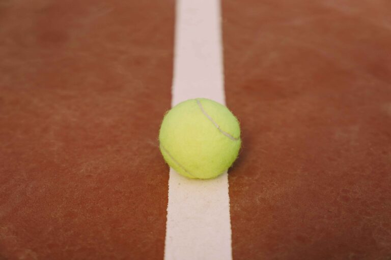 <br />
<b>Warning</b>:  Undefined variable $titleShort in <b>/home/platne/serwer23505/public_html/2019/wp-content/themes/tk/template-parts/home/top.php</b> on line <b>80</b><br />
