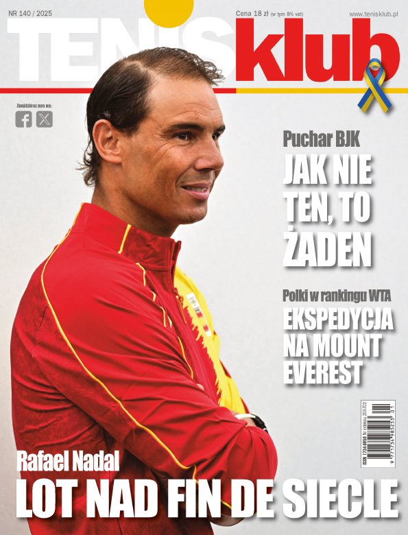 <br />
<b>Warning</b>:  Undefined variable $titleShort in <b>/home/platne/serwer23505/public_html/2019/wp-content/themes/tk/archive-magazyn.php</b> on line <b>63</b><br />
