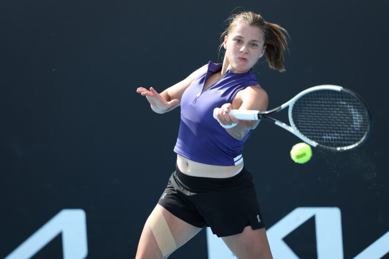 <br />
<b>Warning</b>:  Undefined variable $titleShort in <b>/home/platne/serwer23505/public_html/2019/wp-content/themes/tk/template-parts/home/top.php</b> on line <b>80</b><br />
