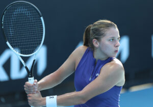 <br />
<b>Warning</b>:  Undefined variable $titleShort in <b>/home/platne/serwer23505/public_html/2019/wp-content/themes/tk/template-parts/home/news.php</b> on line <b>42</b><br />
