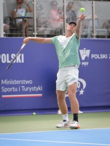 <br />
<b>Warning</b>:  Undefined variable $titleShort in <b>/home/platne/serwer23505/public_html/2019/wp-content/themes/tk/template-parts/home/news.php</b> on line <b>64</b><br />
