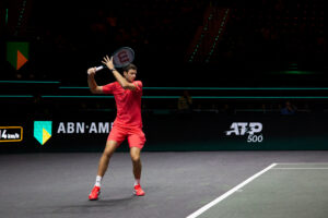 <br />
<b>Warning</b>:  Undefined variable $titleShort in <b>/home/platne/serwer23505/public_html/2019/wp-content/themes/tk/template-parts/home/news.php</b> on line <b>16</b><br />
