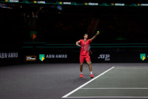 <br />
<b>Warning</b>:  Undefined variable $titleShort in <b>/home/platne/serwer23505/public_html/2019/wp-content/themes/tk/template-parts/home/news.php</b> on line <b>16</b><br />
