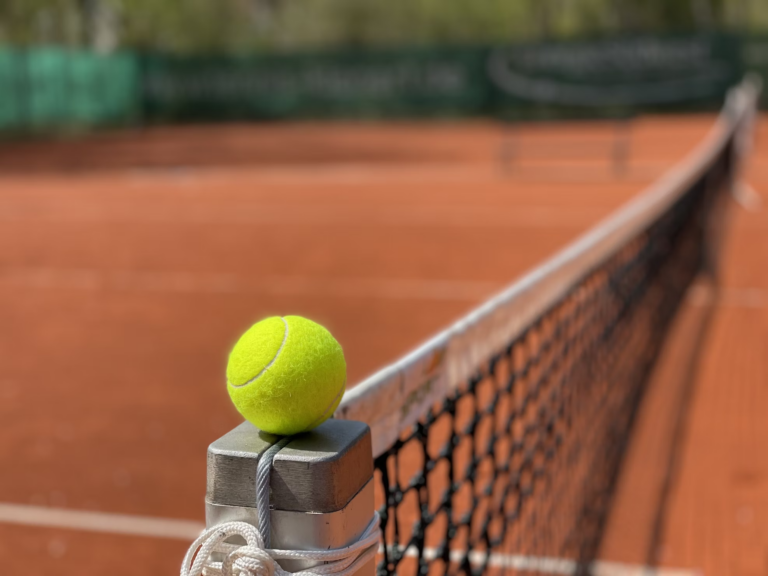 Porażka Zuzanny Bednarz w finale. Polka zanotuje spory awans w rankingu
