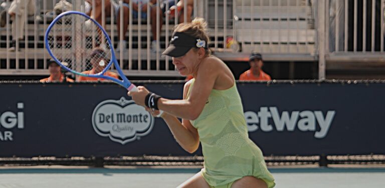 <br />
<b>Warning</b>:  Undefined variable $titleShort in <b>/home/platne/serwer23505/public_html/2019/wp-content/themes/tk/template-parts/home/top.php</b> on line <b>80</b><br />
