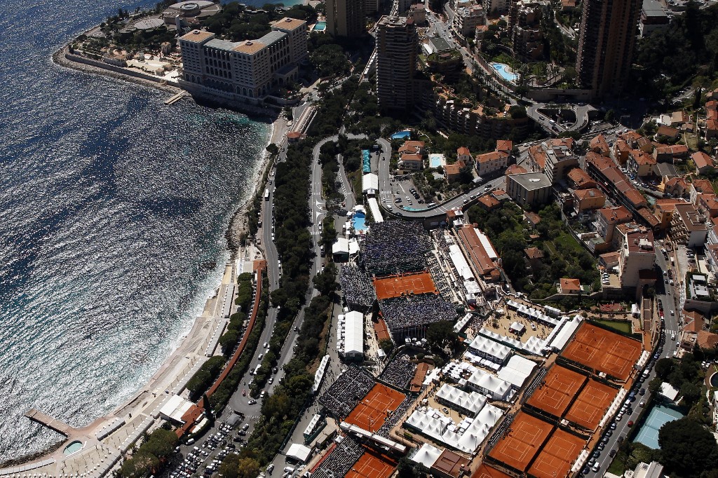 Jak ATP „niechcąco” buduje wyjątkowość...