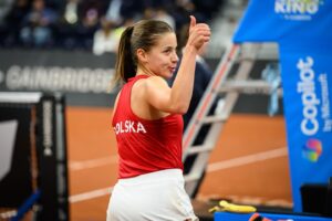 <br />
<b>Warning</b>:  Undefined variable $titleShort in <b>/home/platne/serwer23505/public_html/2019/wp-content/themes/tk/template-parts/home/news.php</b> on line <b>16</b><br />
