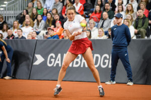 <br />
<b>Warning</b>:  Undefined variable $titleShort in <b>/home/platne/serwer23505/public_html/2019/wp-content/themes/tk/template-parts/home/news.php</b> on line <b>16</b><br />
