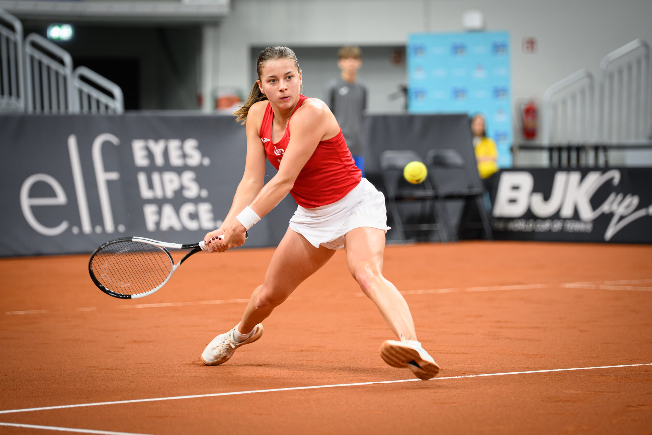 Australian Open. Polskie trio powalczy o drabinkę turnieju głównego