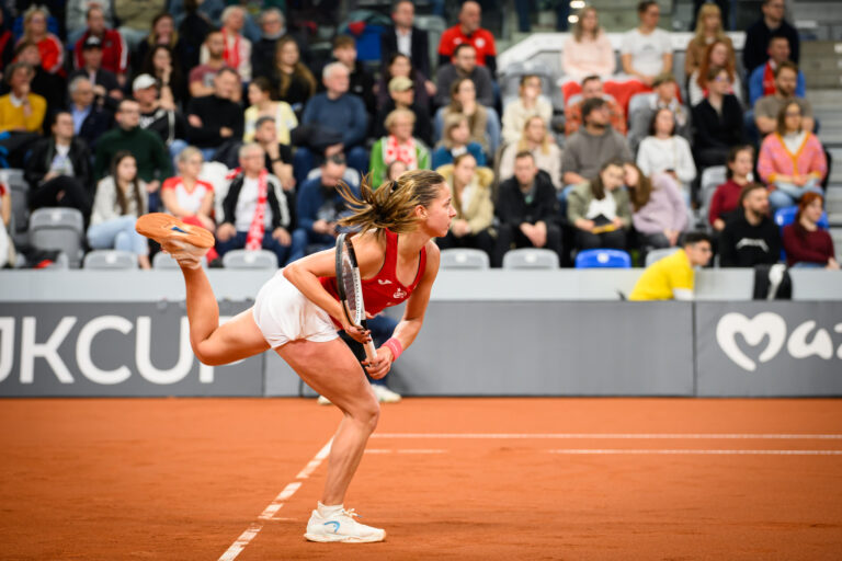 <br />
<b>Warning</b>:  Undefined variable $titleShort in <b>/home/platne/serwer23505/public_html/2019/wp-content/themes/tk/template-parts/home/top.php</b> on line <b>80</b><br />
