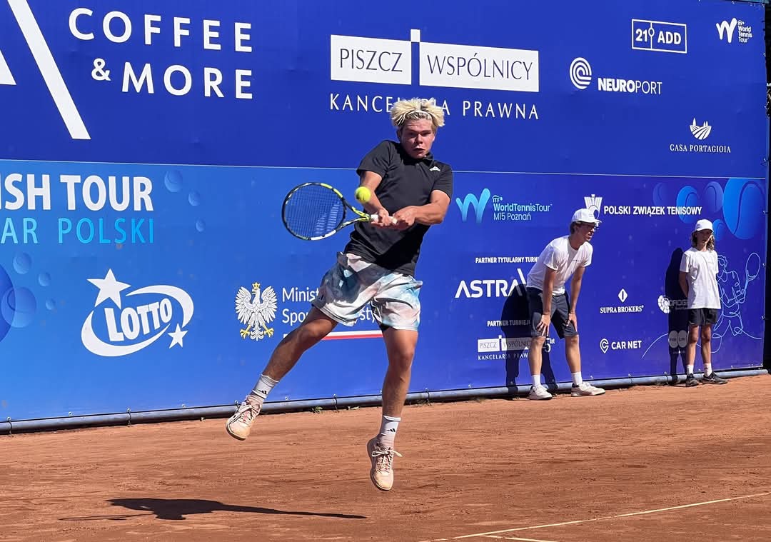 Diego, nietypowy berlińczyk