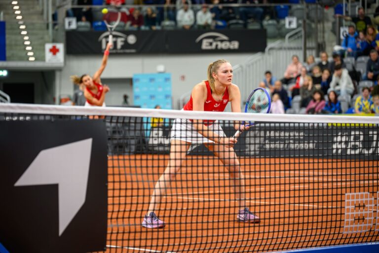 <br />
<b>Warning</b>:  Undefined variable $titleShort in <b>/home/platne/serwer23505/public_html/2019/wp-content/themes/tk/template-parts/home/top.php</b> on line <b>80</b><br />
