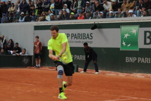 <br />
<b>Warning</b>:  Undefined variable $titleShort in <b>/home/platne/serwer23505/public_html/2019/wp-content/themes/tk/template-parts/home/news.php</b> on line <b>16</b><br />
